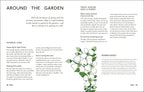 Your Gardening Year-Spread, Image, (PRHC, Design, Do, Not, Use)-9