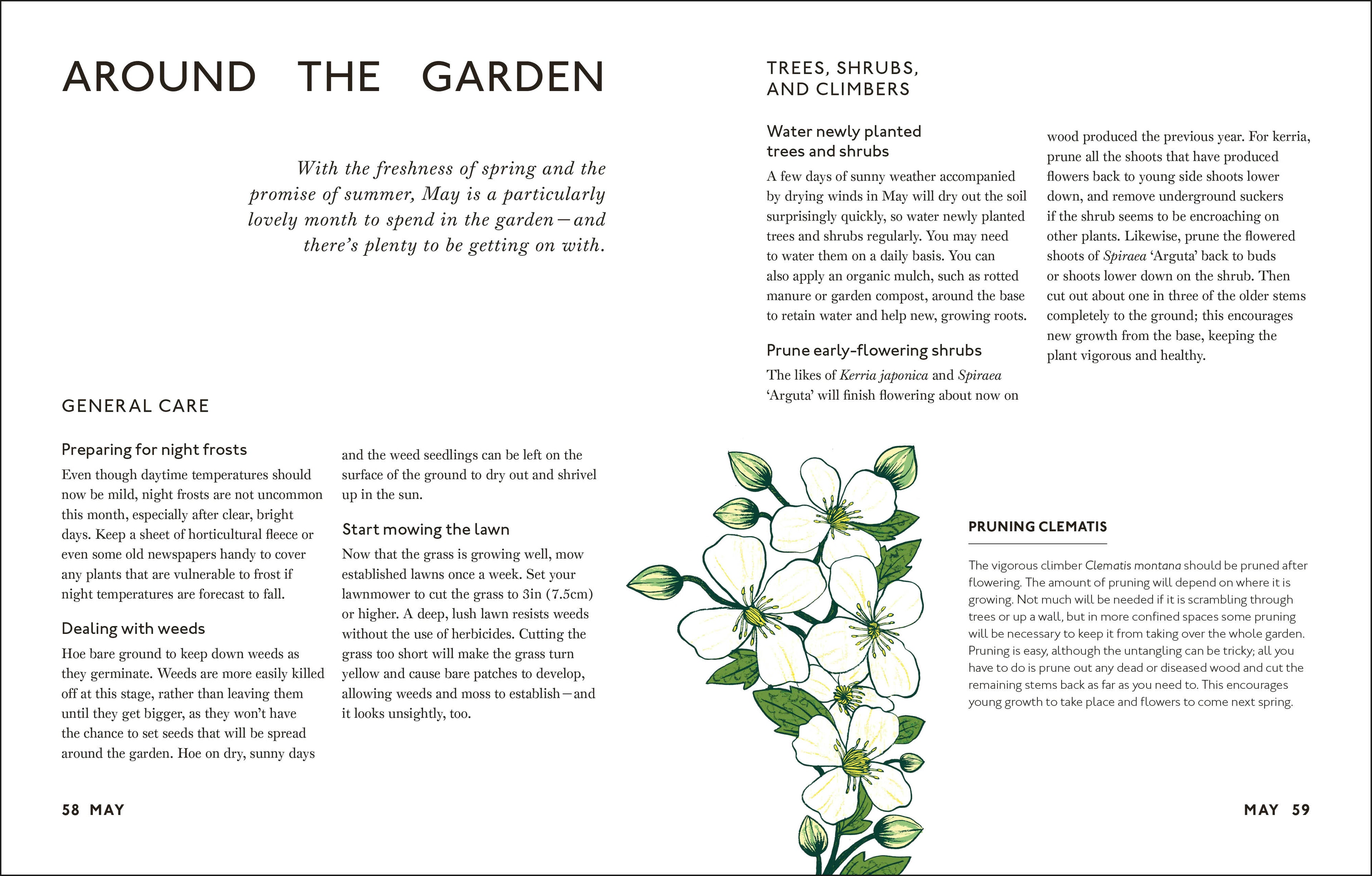 Your Gardening Year-Spread, Image, (PRHC, Design, Do, Not, Use)-9