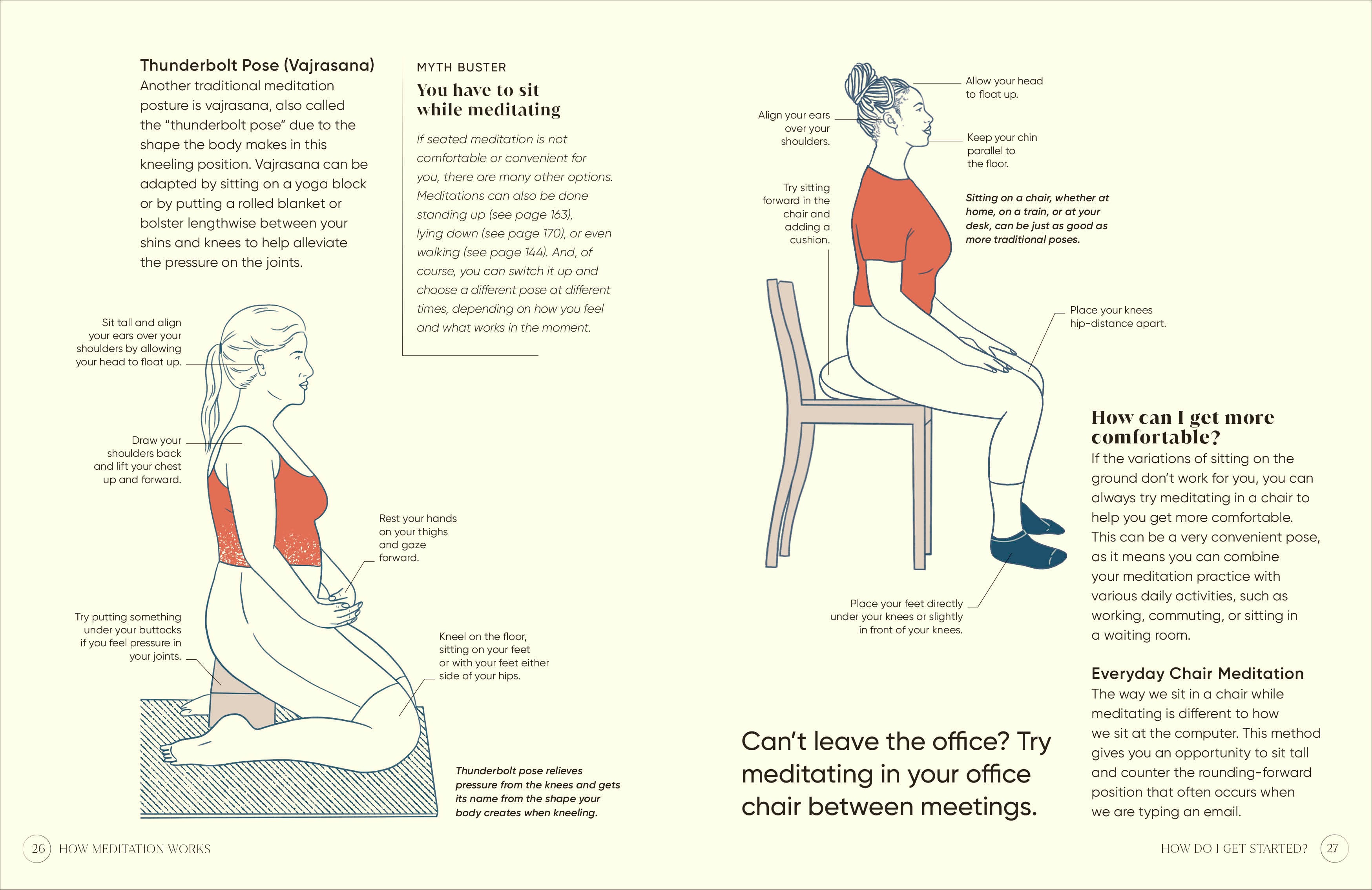 Meditation for the Real World-Spread, Image, (PRHC, Design, Do, Not, Use)-3