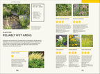 Waterwise Garden-Spread, Image, (PRHC, Design, Do, Not, Use)-6