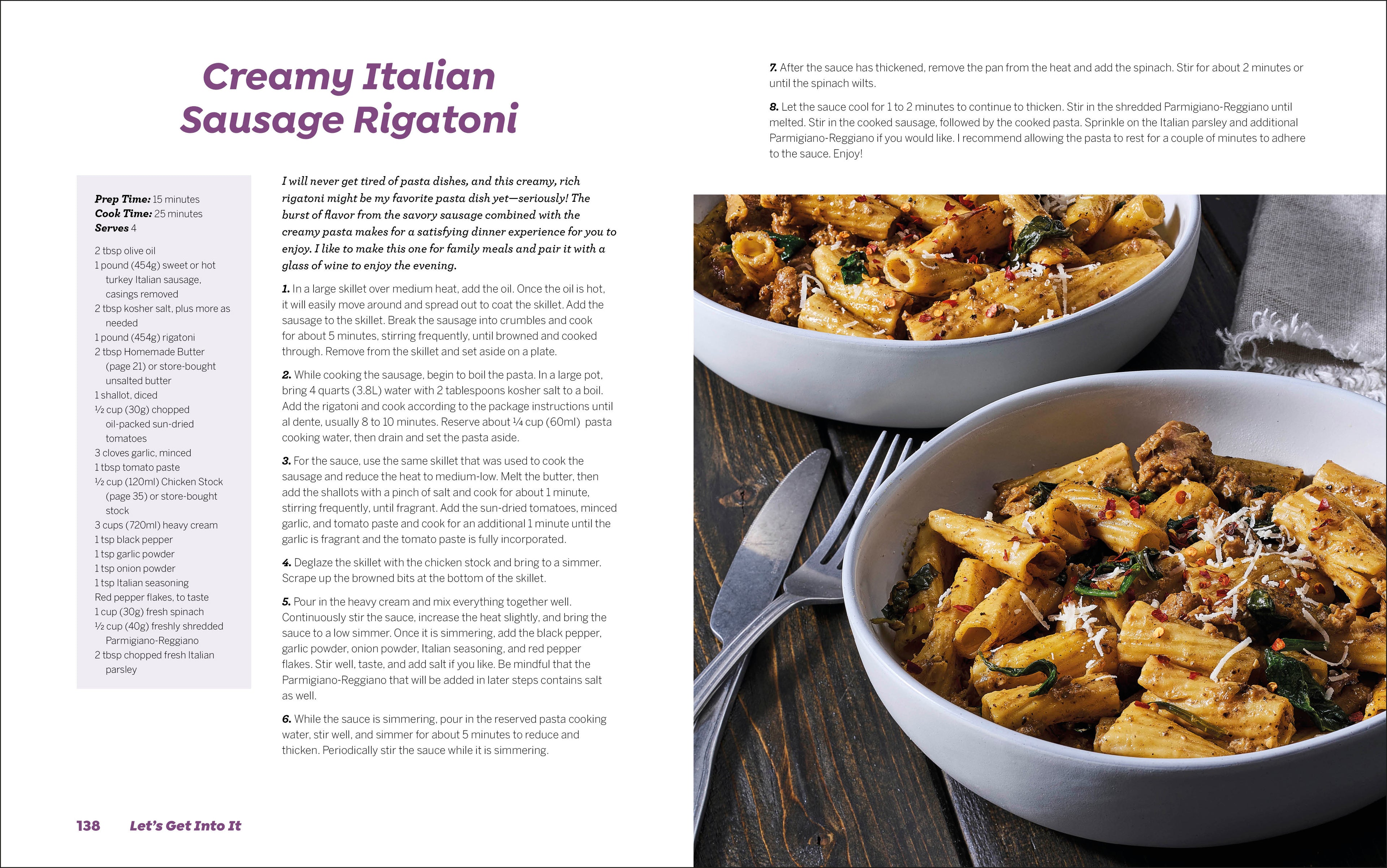 Let's Get Into It-Spread, Image, (PRHC, Design, Do, Not, Use)-5