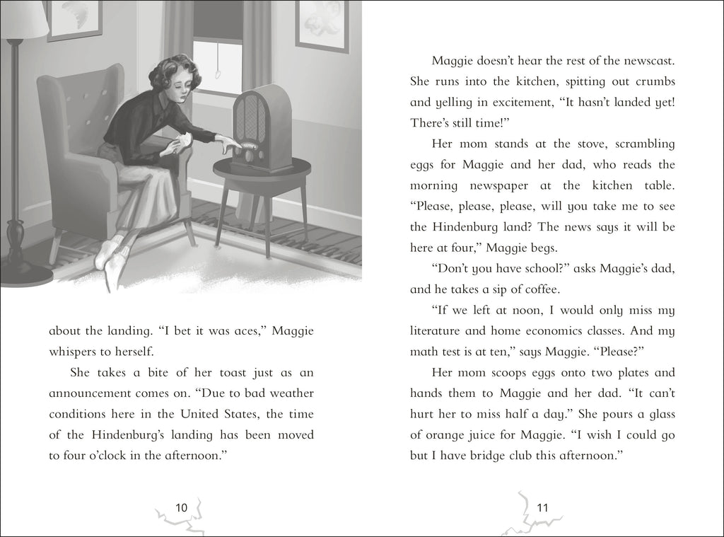 Against the Odds: Crashed-Spread, Image, (PRHC, Design, Do, Not, Use)-5