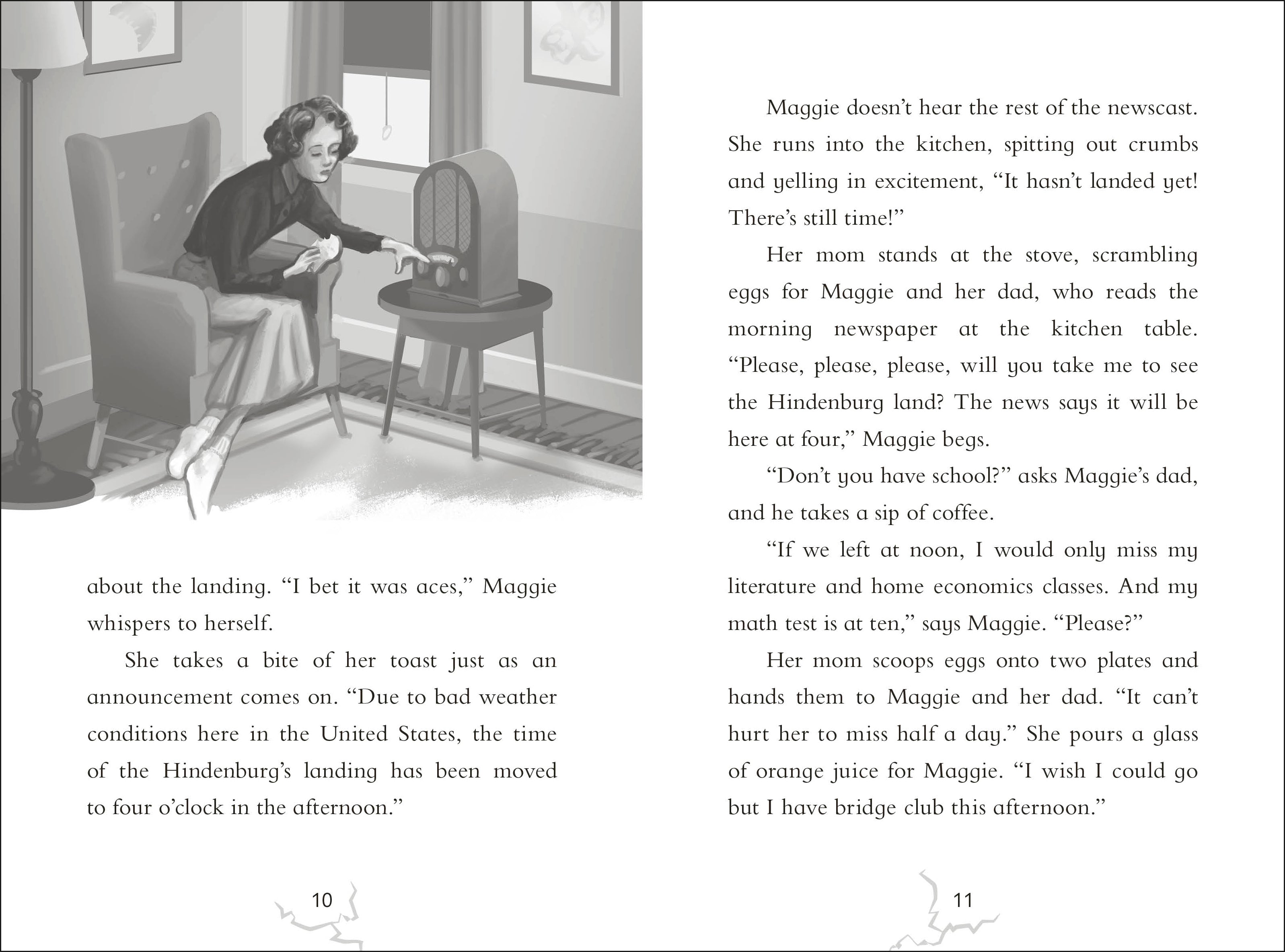 Against the Odds: Crashed-Spread, Image, (PRHC, Design, Do, Not, Use)-5