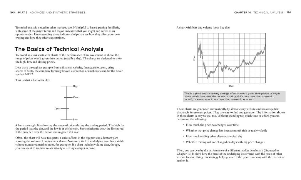 Options Trading-image