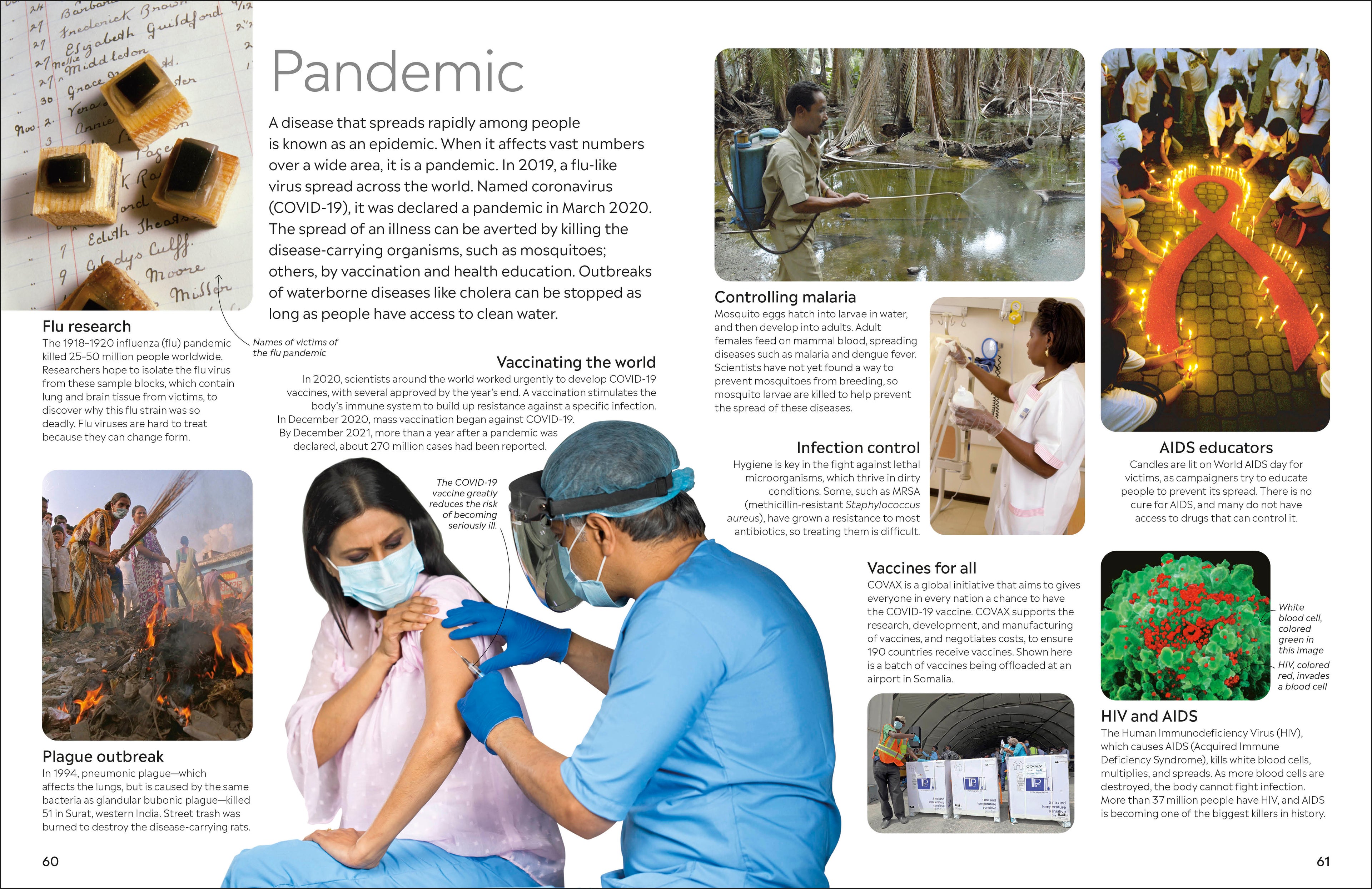 Natural Disasters-Spread, Image, (PRHC, Design, Do, Not, Use)-3