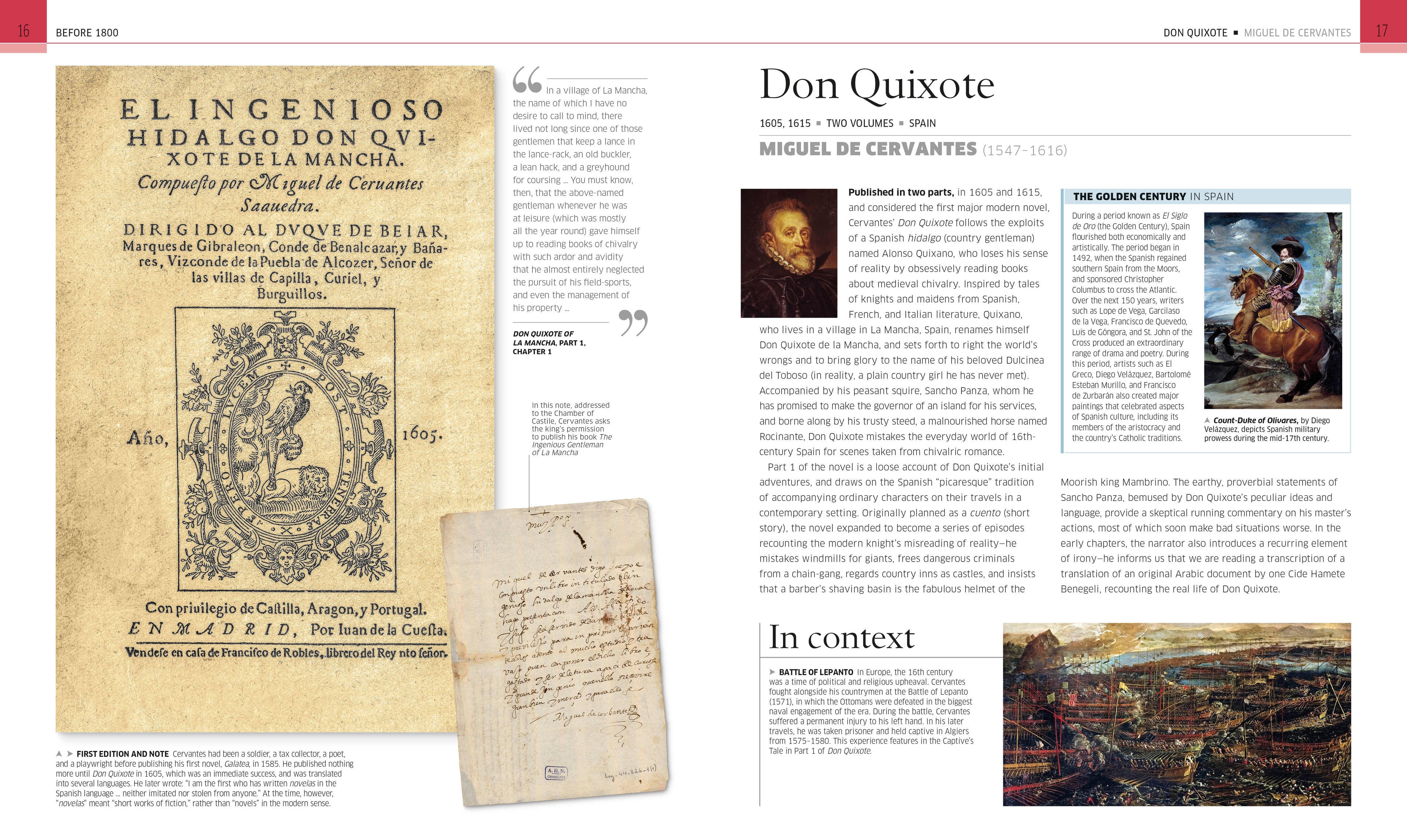 Great Novels-Spread, Image, (PRHC, Design, Do, Not, Use)-2