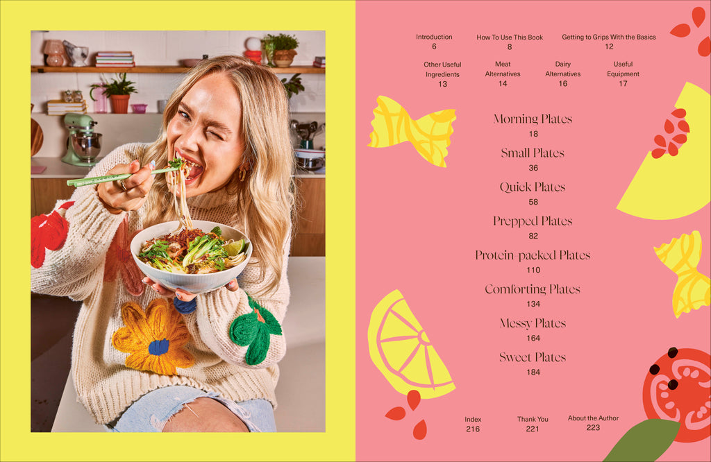 Elly's Plate-Spread, Image, (PRHC, Design, Do, Not, Use)-1
