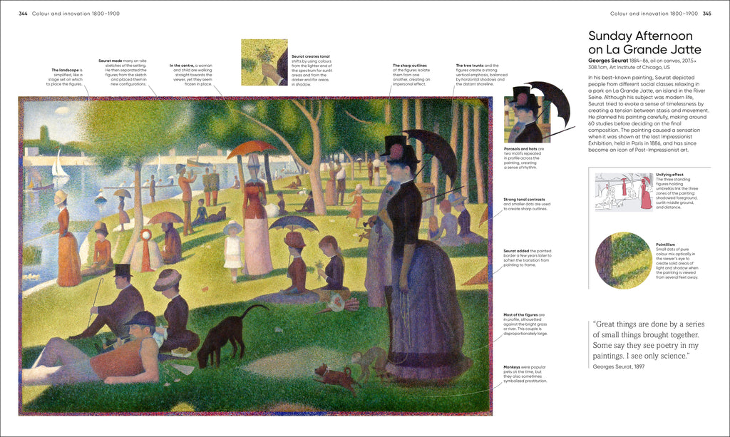 Art, Annotated-Spread, Image, (PRHC, Design, Do, Not, Use)-7