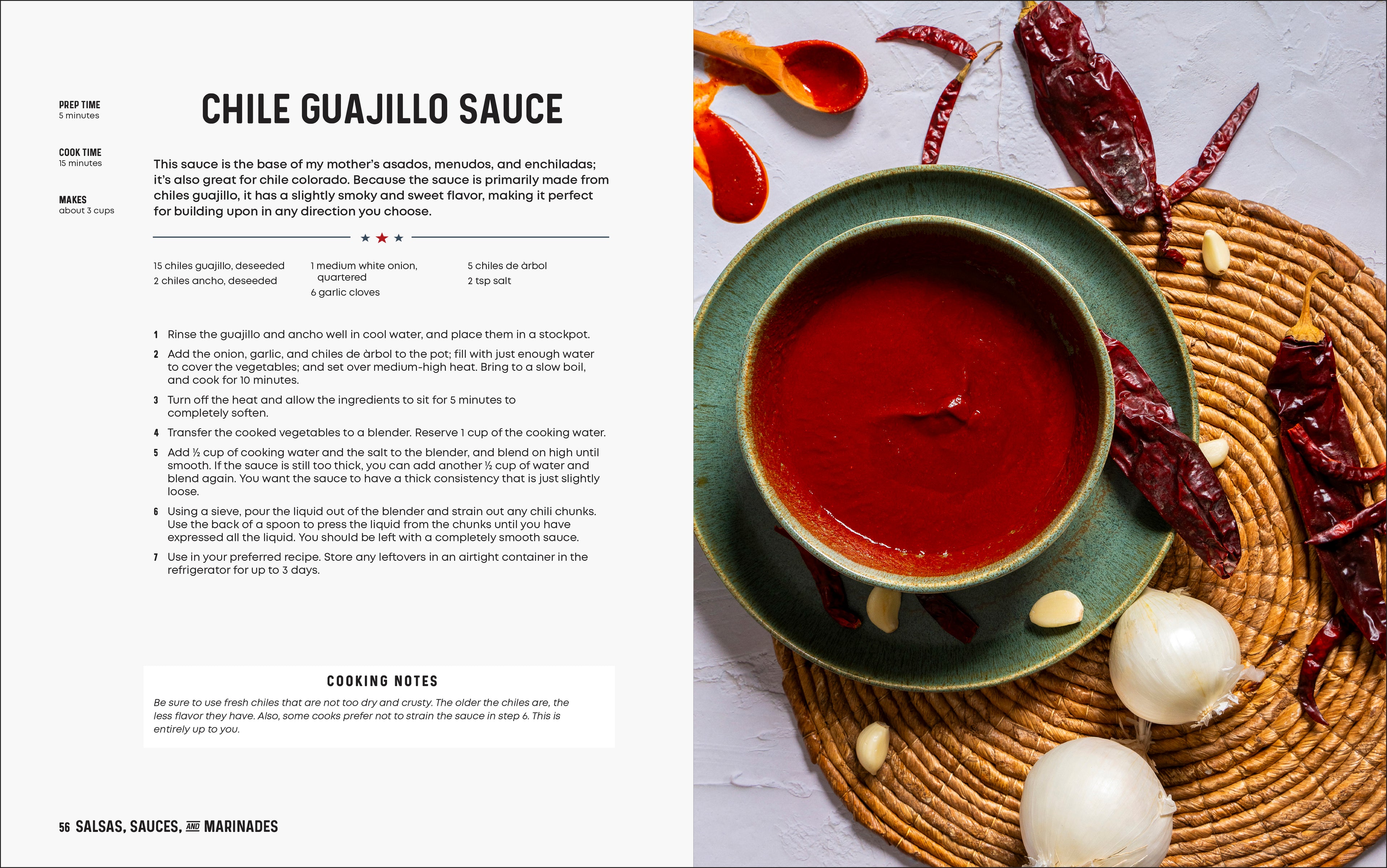 ArnieTex-Spread, Image, (PRHC, Design, Do, Not, Use)-2