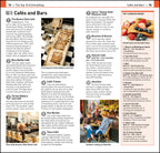 DK Top 10 San Francisco