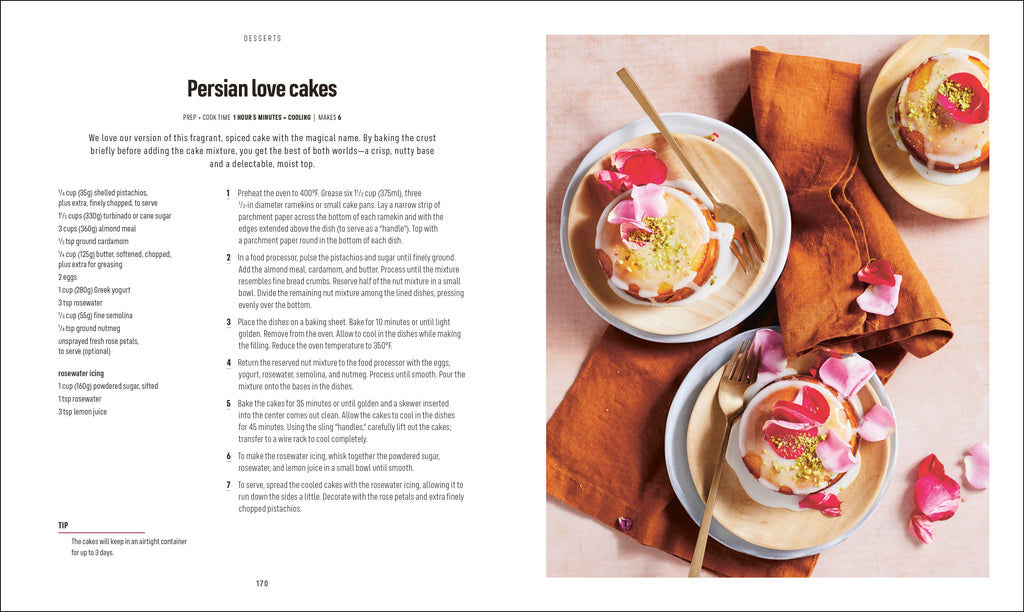 Middle Eastern-Spread, Image, (PRHC, Design, Do, Not, Use)-7