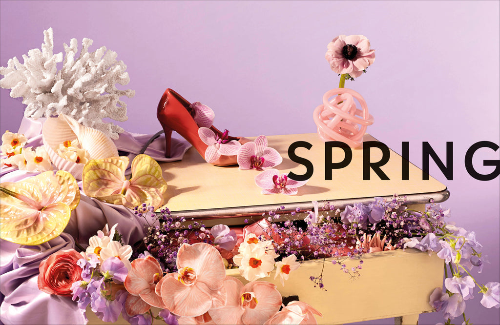 Flower Porn-Spread, Image, (PRHC, Design, Do, Not, Use)-4