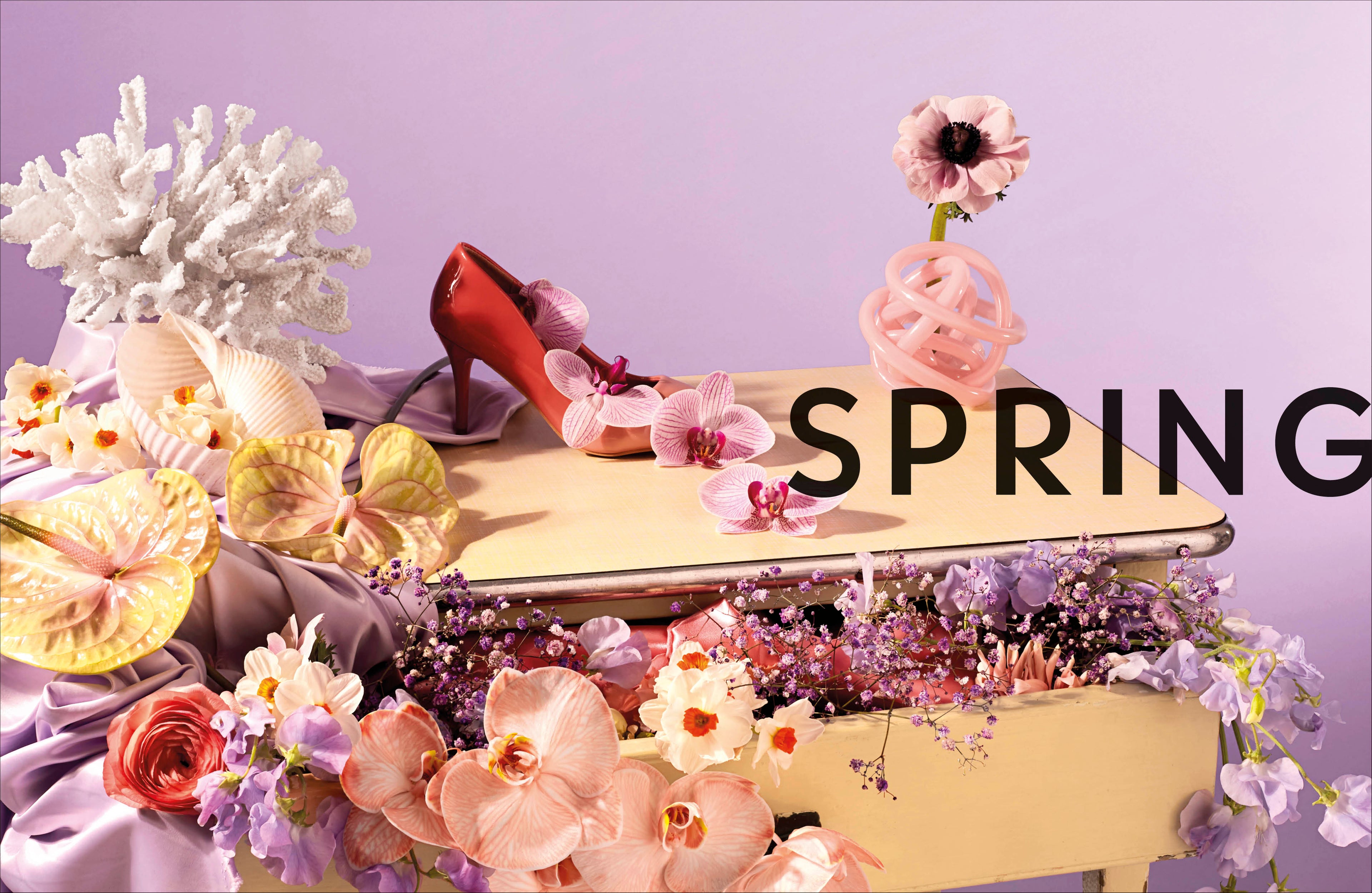 Flower Porn-Spread, Image, (PRHC, Design, Do, Not, Use)-4