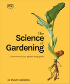 9780241559253-The Science of Gardening-Jacket Image