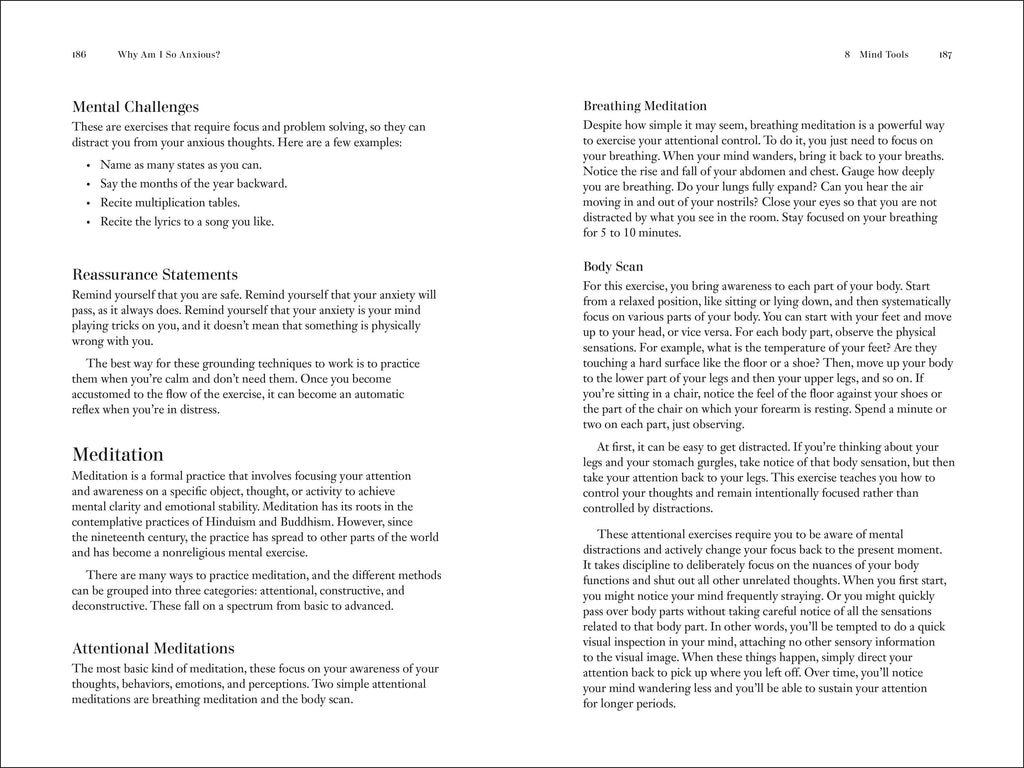 Why Am I So Anxious?-Spread, Image, (PRHC, Design, Do, Not, Use)-5