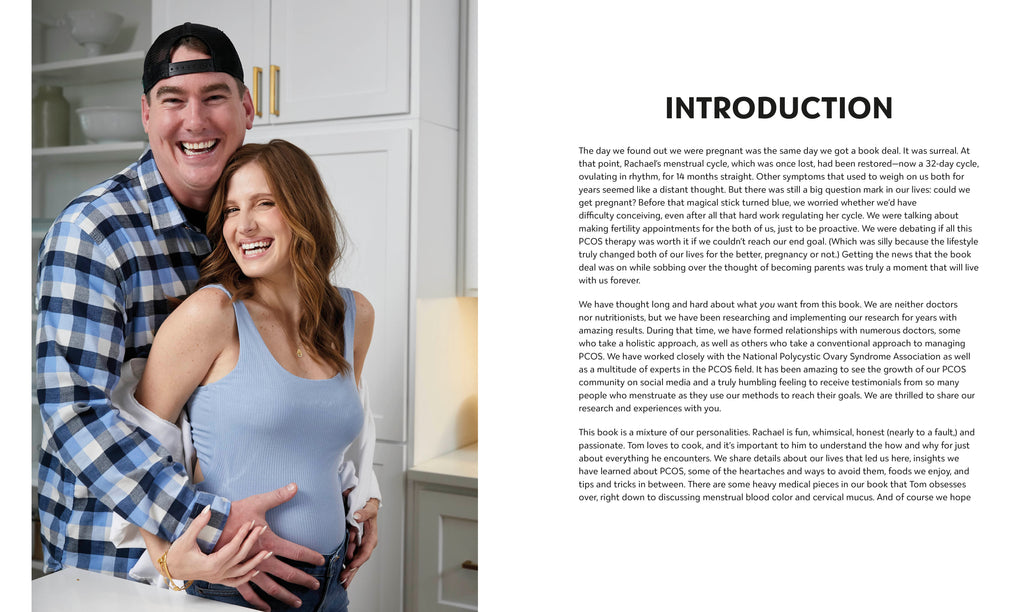 Meals She Eats-image