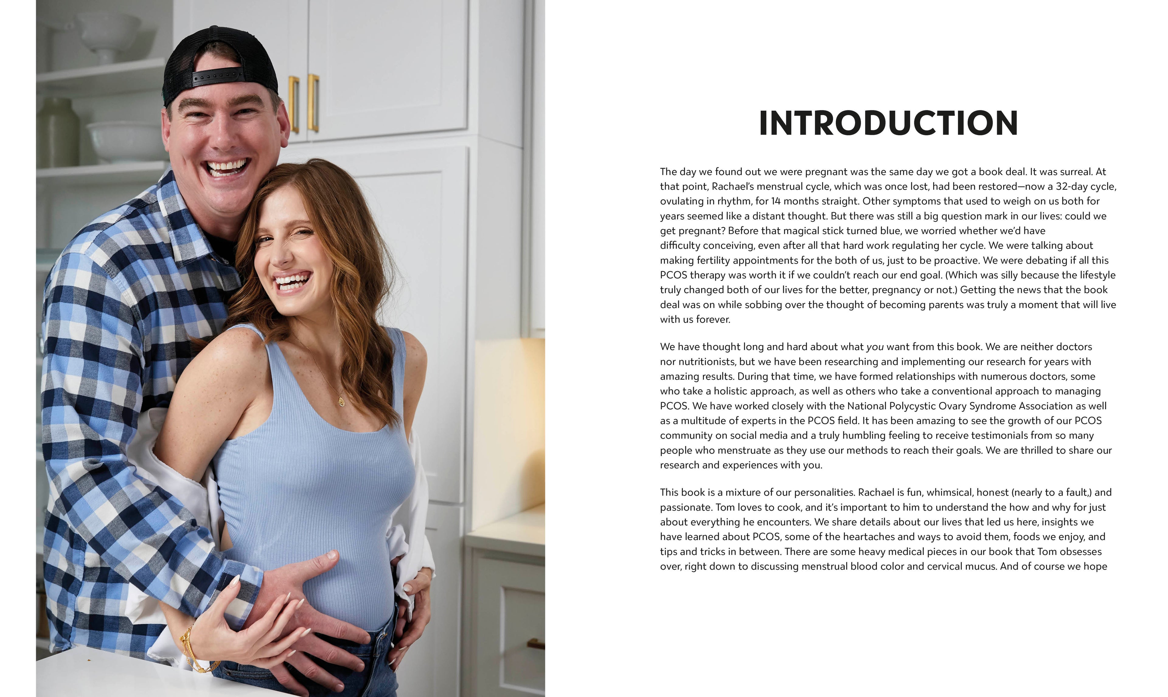 Meals She Eats-image