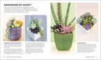 Succulents-Spread, Image, (PRHC, Design, Do, Not, Use)-4
