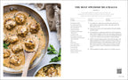 The Tried & True Cookbook-Spread, Image, (PRHC, Design, Do, Not, Use)-5