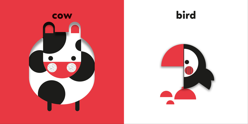 Hello Baby-Spread, Image, (PRHC, Design, Do, Not, Use)-2