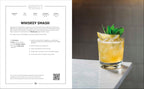 Steve the Bartender's Cocktail Guide-Spread, Image, (PRHC, Design, Do, Not, Use)-3