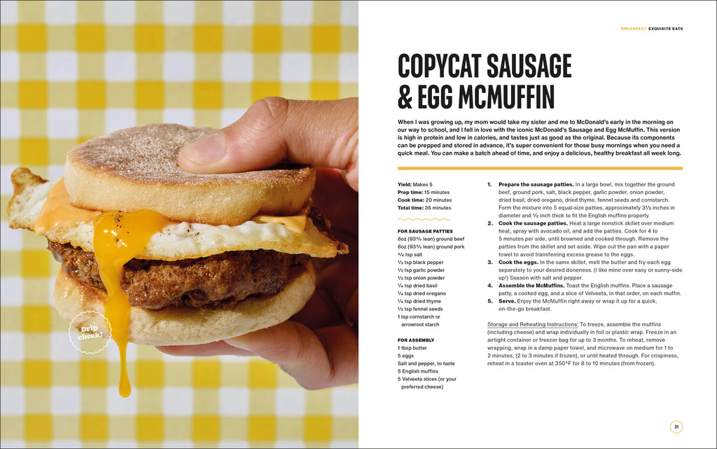 Exquisite Eats-Spread, Image, (PRHC, Design, Do, Not, Use)-2