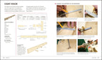 Woodwork Step by Step