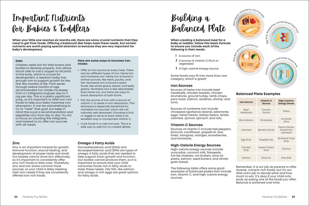 Feeding Tiny Bellies-Spread, Image, (PRHC, Design, Do, Not, Use)-1