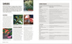 Grow Pests & Diseases-Spread, Image, (PRHC, Design, Do, Not, Use)-2