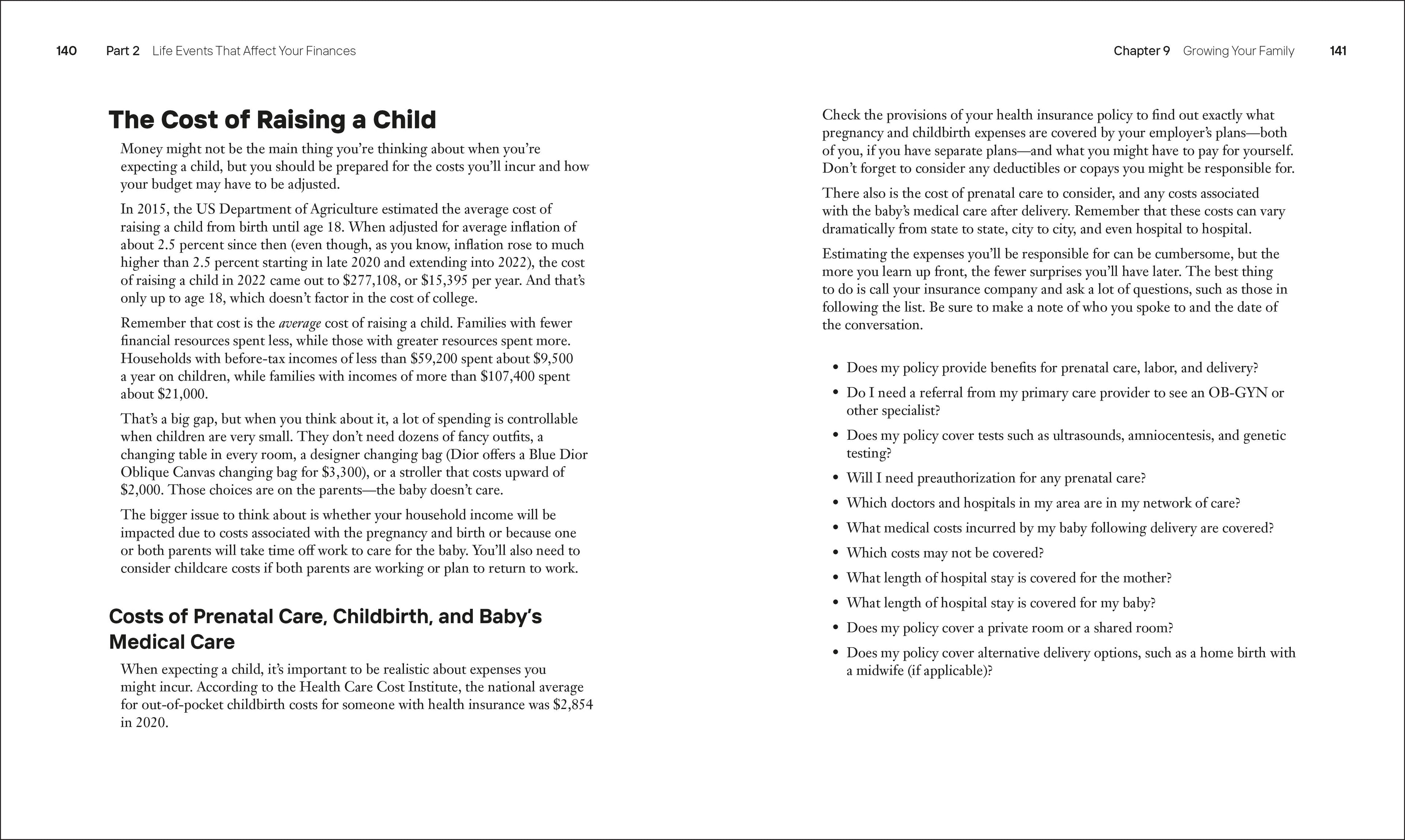 Money for Millennials-Spread, Image, (PRHC, Design, Do, Not, Use)-6