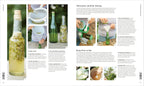 Biodynamic Gardening-Spread, Image, (PRHC, Design, Do, Not, Use)-6