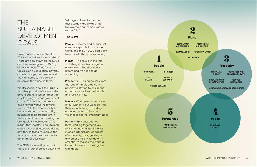 Girls Just Wanna Have Impact Funds-Spread, Image, (PRHC, Design, Do, Not, Use)-2