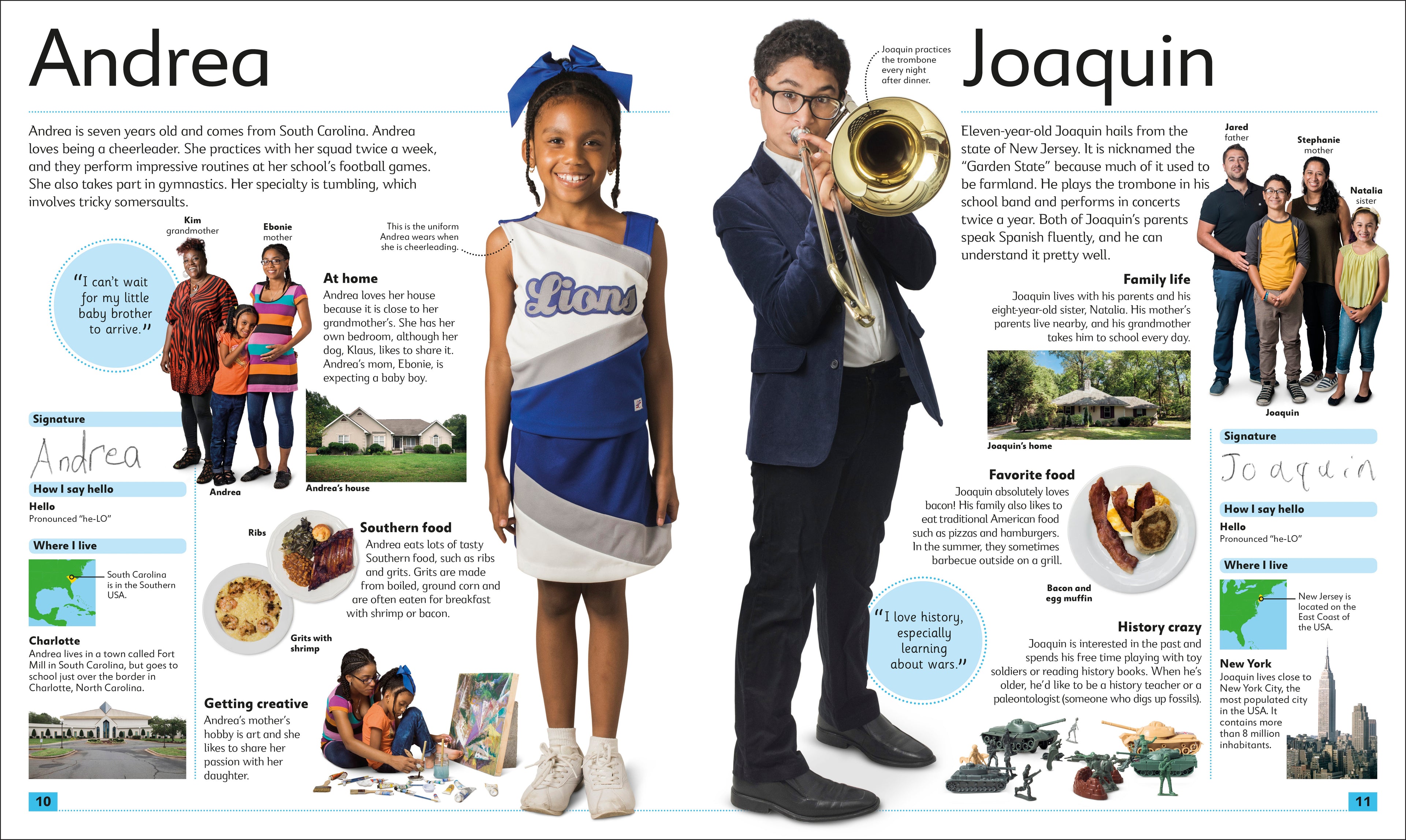 DK IB Collection: Primary Years Programme (PYP)-Spread, Image, (PRHC, Design, Do, Not, Use)-2