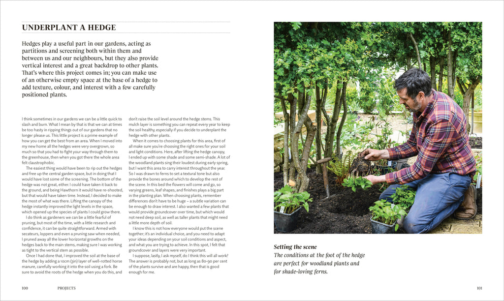 For the Love of Plants-Spread, Image, (PRHC, Design, Do, Not, Use)-4