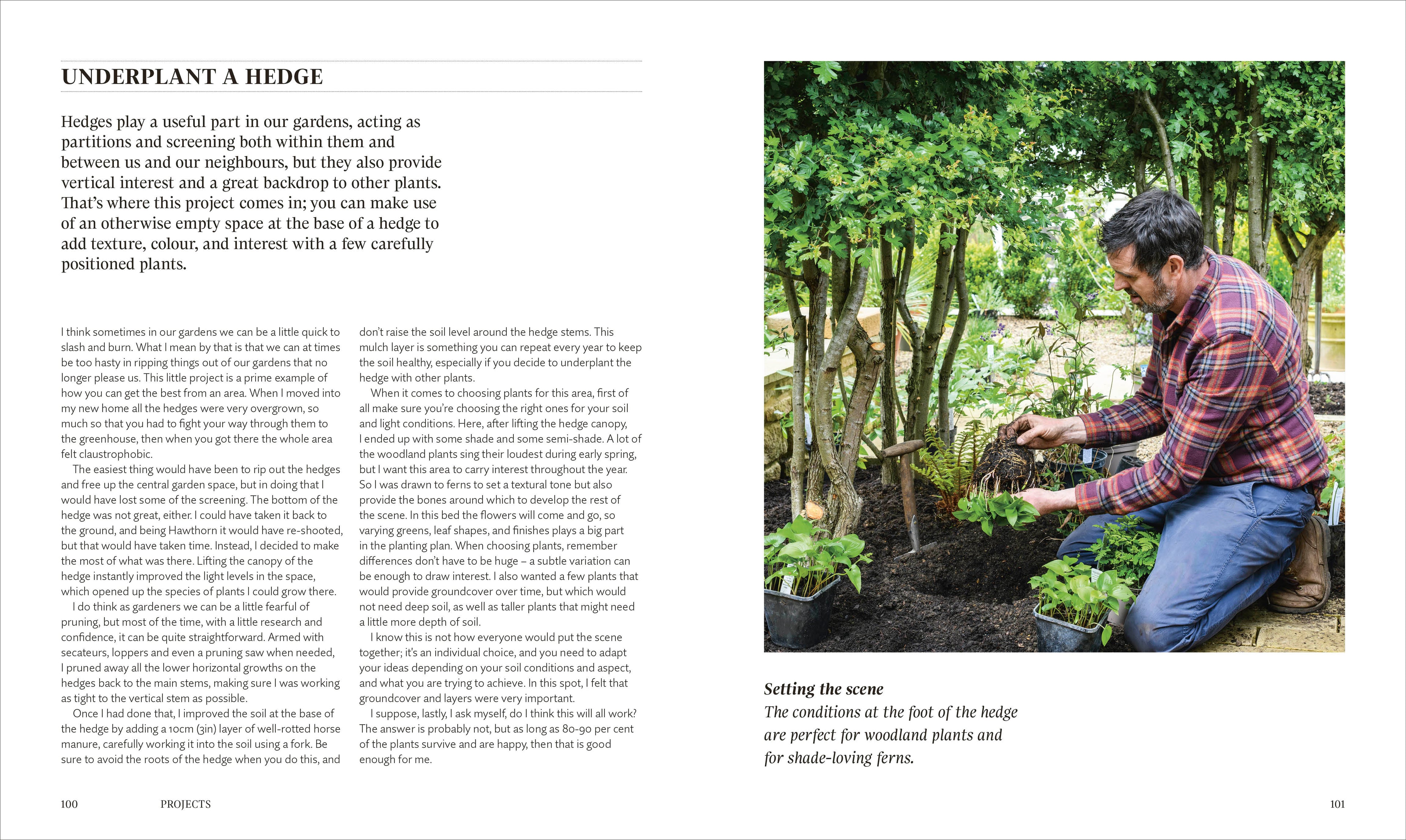 For the Love of Plants-Spread, Image, (PRHC, Design, Do, Not, Use)-4