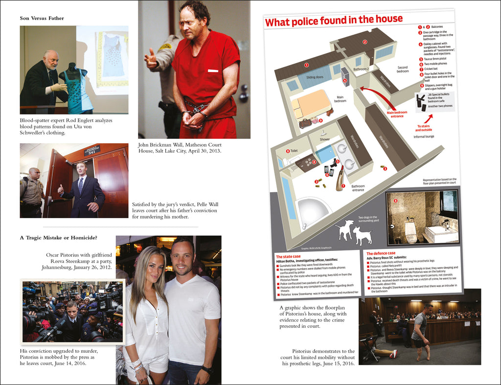 On Trial For Murder-Spread, Image, (PRHC, Design, Do, Not, Use)-20