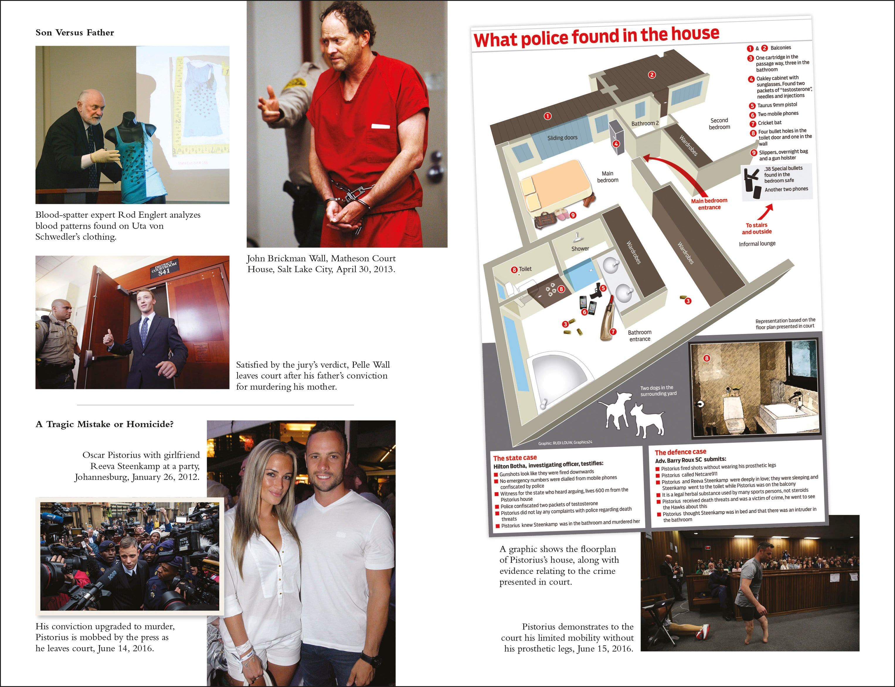 On Trial For Murder-Spread, Image, (PRHC, Design, Do, Not, Use)-20