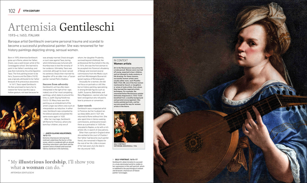 Artists Who Changed History-Spread, Image, (PRHC, Design, Do, Not, Use)-2