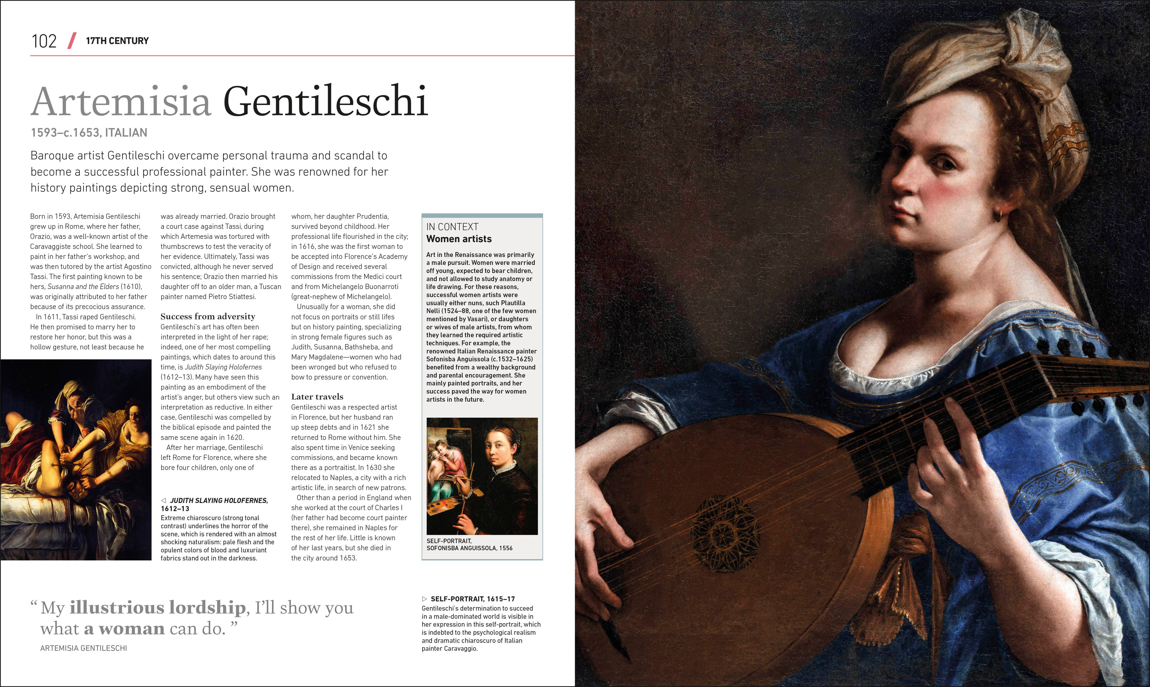 Artists Who Changed History-Spread, Image, (PRHC, Design, Do, Not, Use)-2