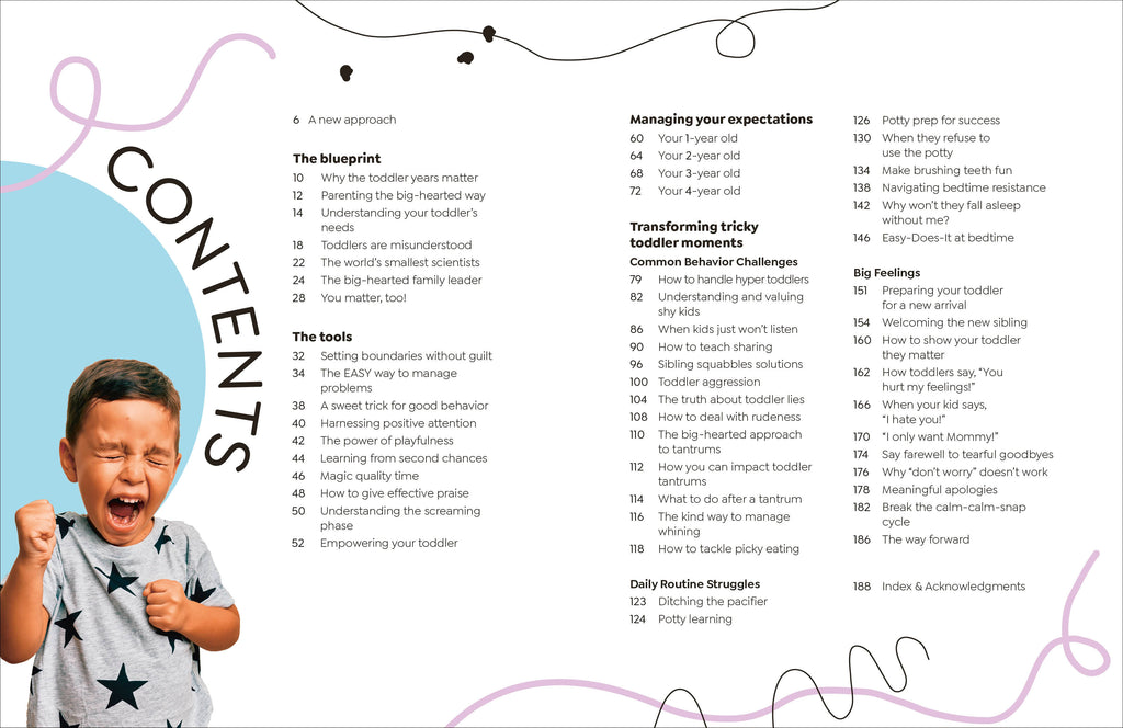 Toddlers Made Easy-Spread, Image, (PRHC, Design, Do, Not, Use)-1