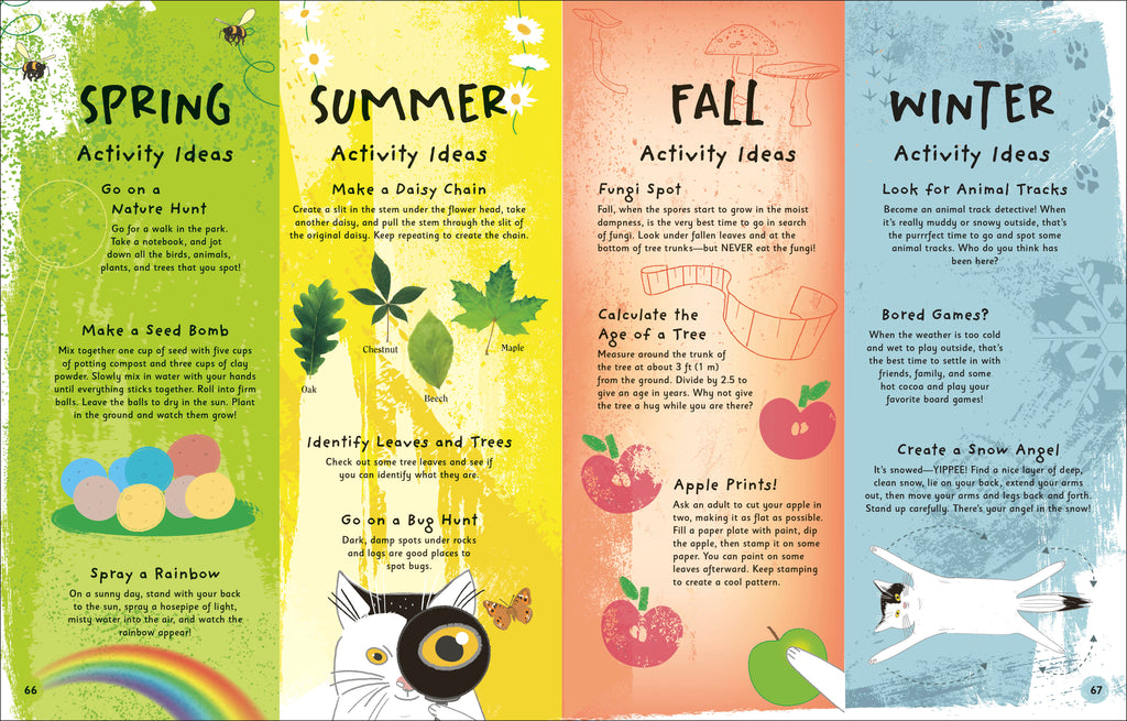 The Magic of Seasons-Spread, Image, (PRHC, Design, Do, Not, Use)-6