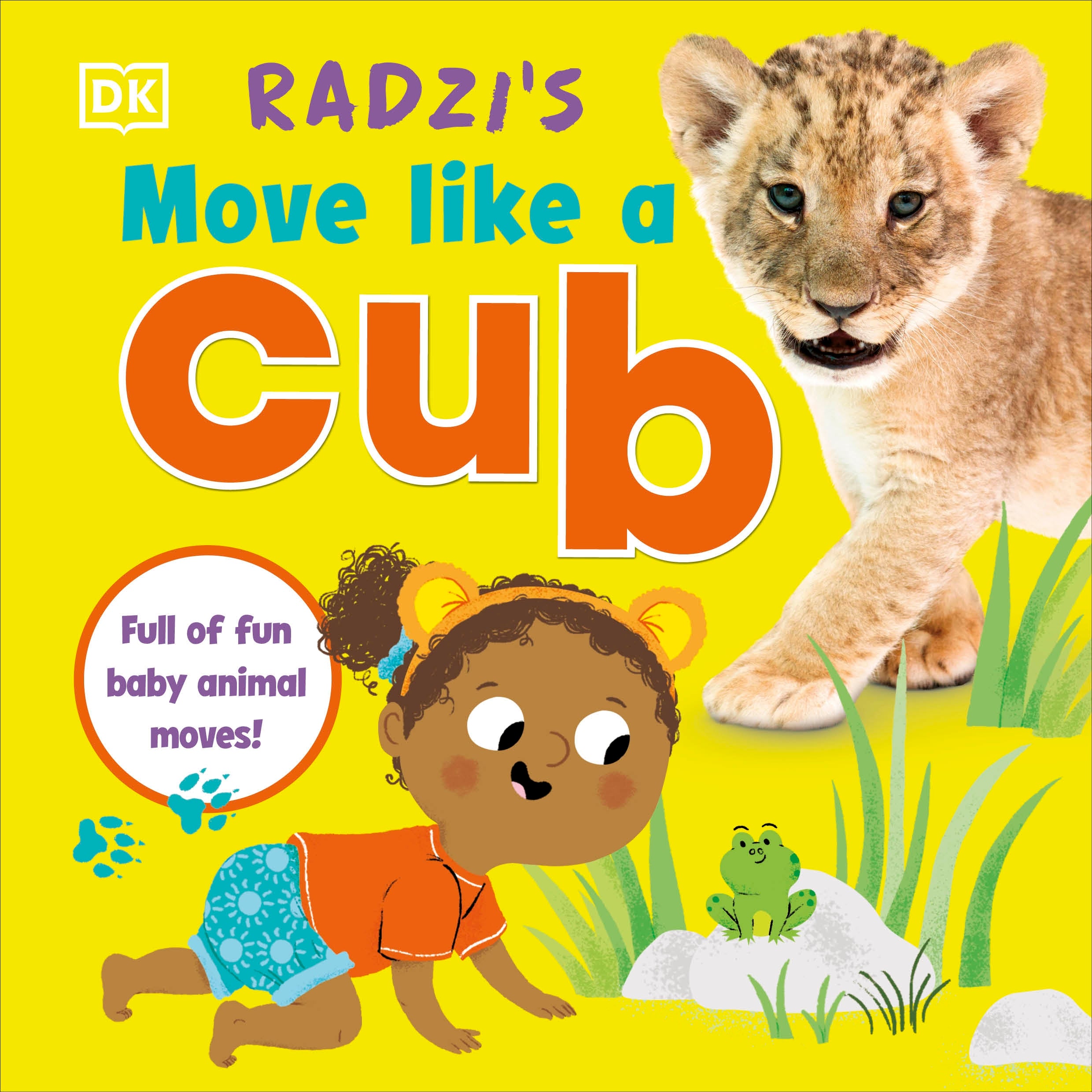 9780241579510-Radzi's Move Like a Cub-Jacket Image