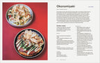 Japanese Comfort Food-Spread, Image, (PRHC, Design, Do, Not, Use)-6