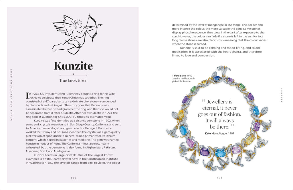 Crystal and Gems-Spread, Image, (PRHC, Design, Do, Not, Use)-14