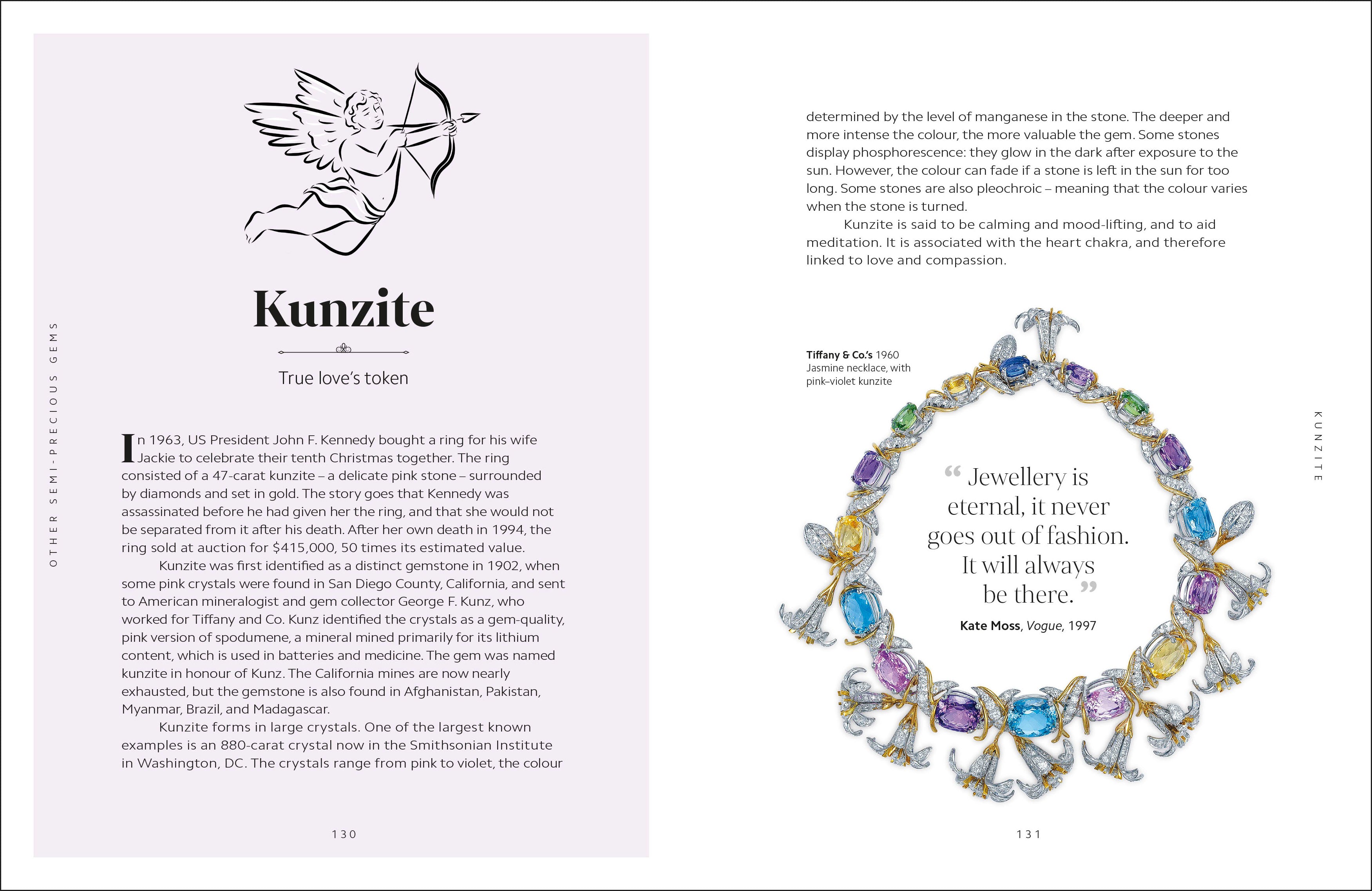 Crystal and Gems-Spread, Image, (PRHC, Design, Do, Not, Use)-14