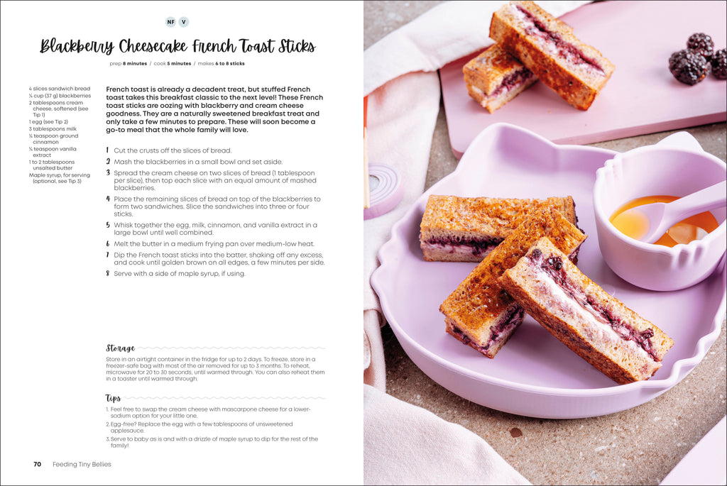 Feeding Tiny Bellies-Spread, Image, (PRHC, Design, Do, Not, Use)-2