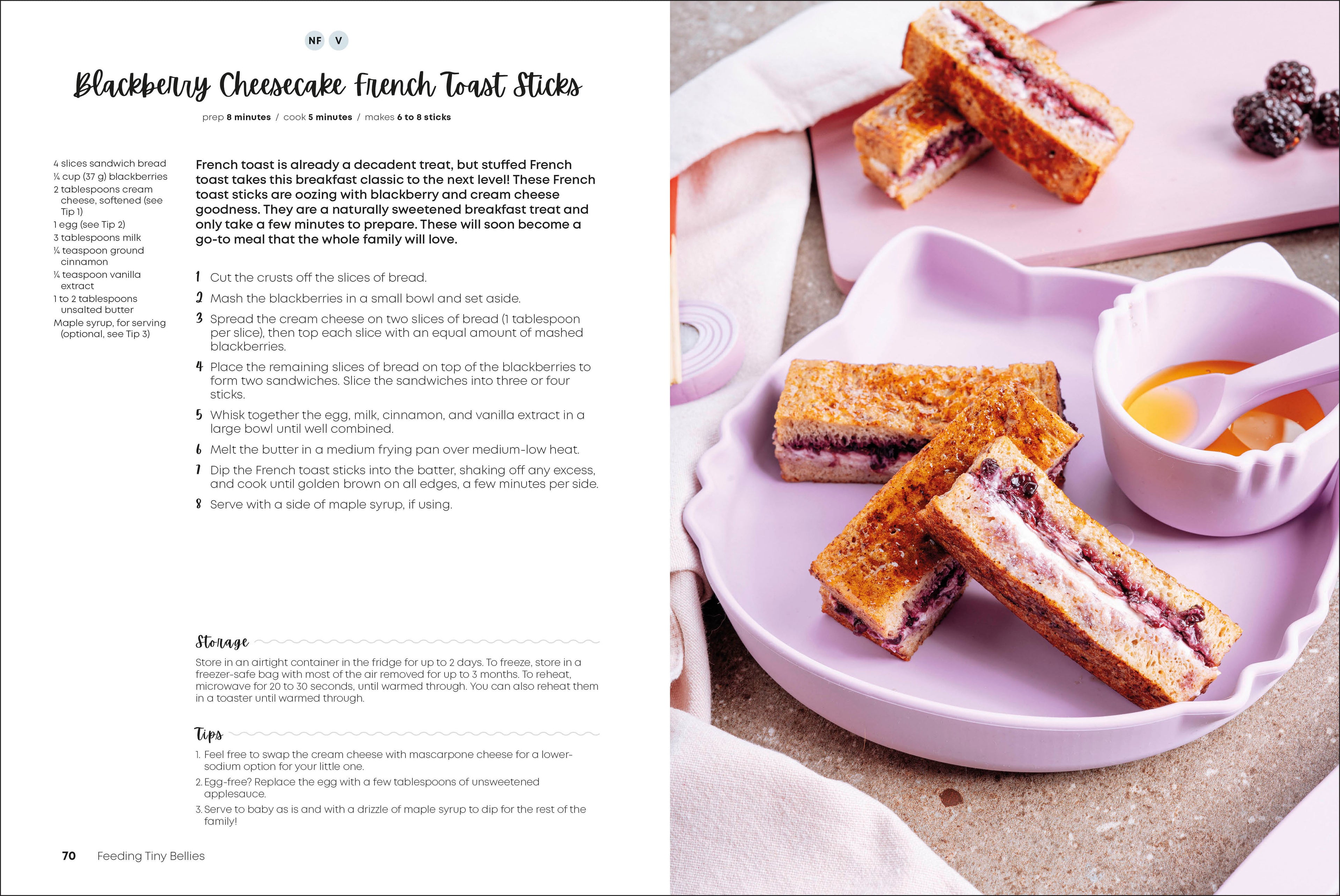 Feeding Tiny Bellies-Spread, Image, (PRHC, Design, Do, Not, Use)-2