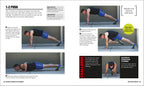 Bodyweight Workouts for Beginners-Spread, Image, (PRHC, Design, Do, Not, Use)-5