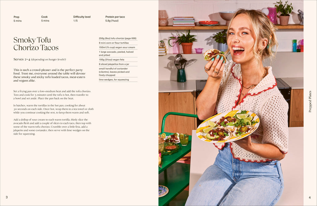 Elly's Plate-Spread, Image, (PRHC, Design, Do, Not, Use)-2