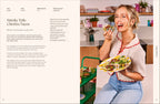 Elly's Plate-Spread, Image, (PRHC, Design, Do, Not, Use)-2
